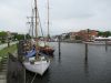 Greifswald III